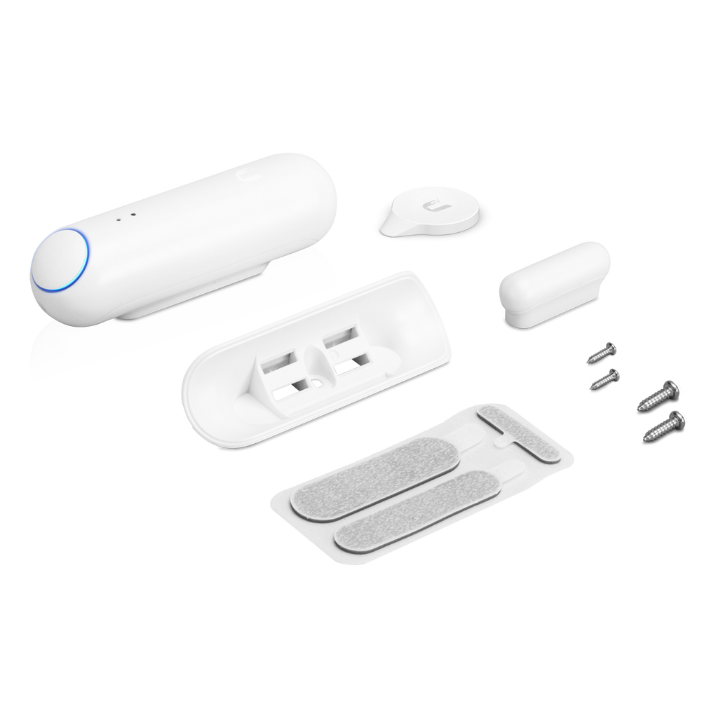 UFP-Sense_Contents_1024x1024