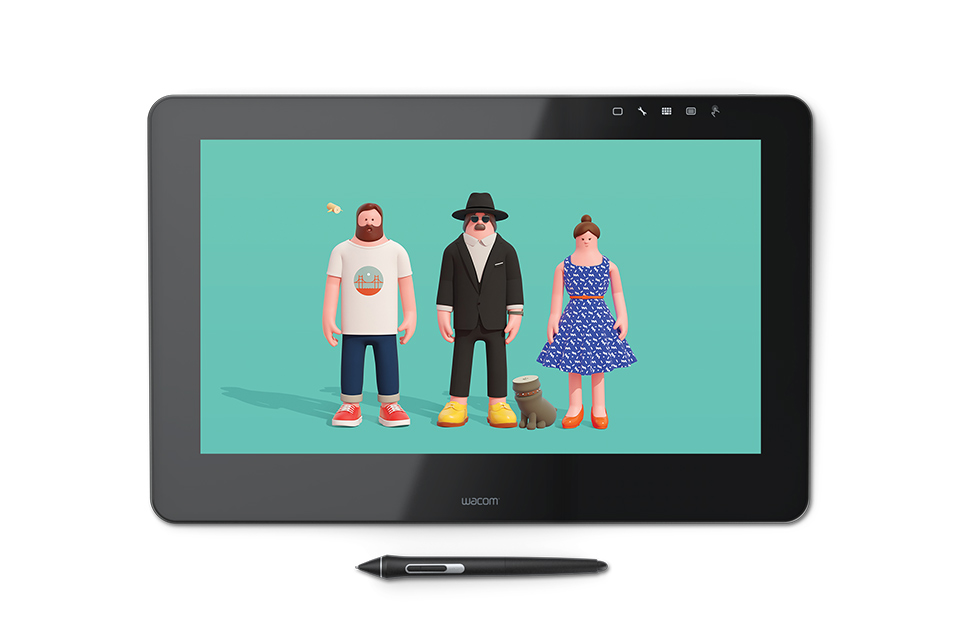 wacom-cintiq-pro16-gallery-g1 WACOM Cintiq Pro 16 UHD