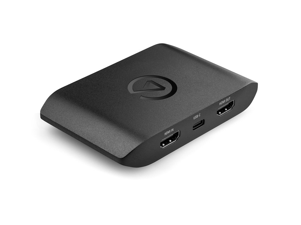 vz0epf04mjch2ap4vwau