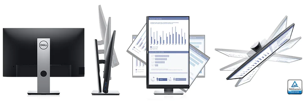 monitor-p2419h-monitor-pdp-responsive-02-2