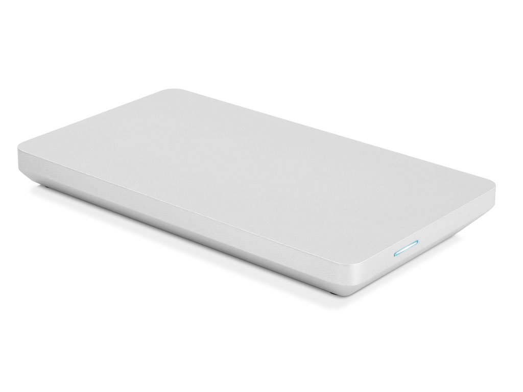 h1s7crhsbw4lhvixyfno