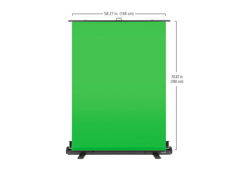 k0tklbmht1pi4s9kxbxb