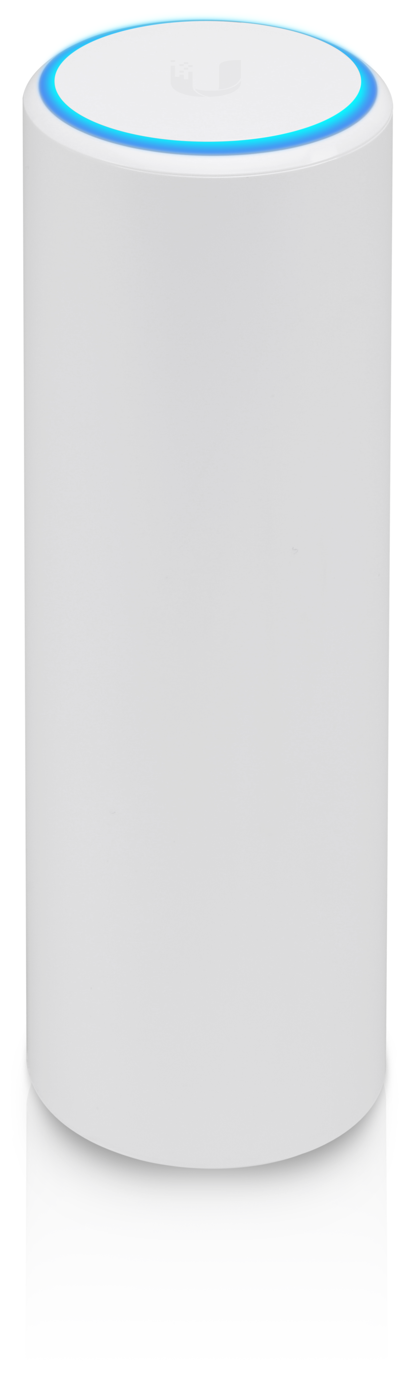 UniFi FlexHD