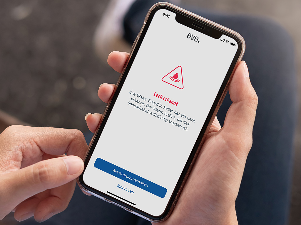 pesdca56dc4yzwtxrdbf