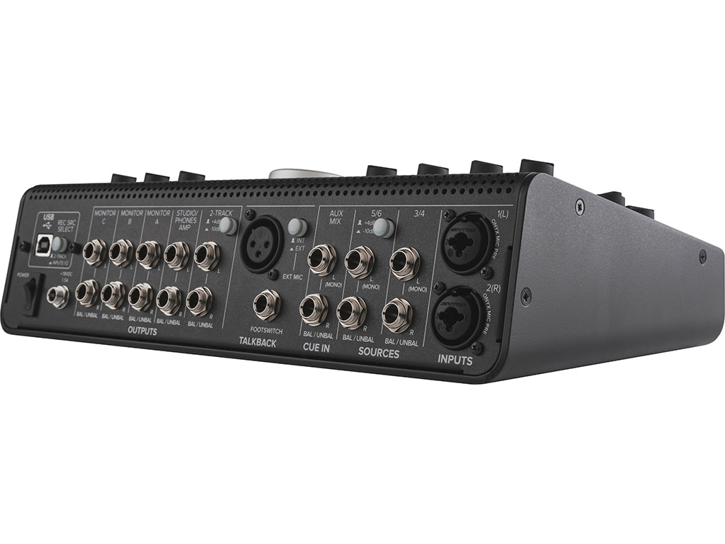 didkpbzwssjfvhcwawhw