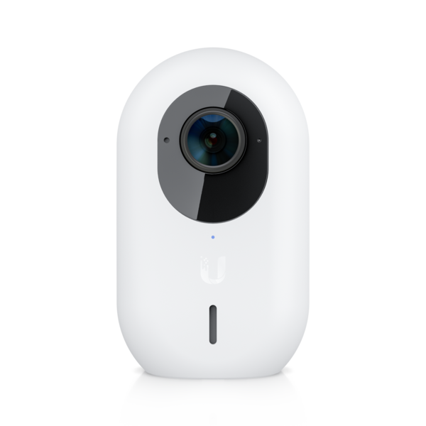 UniFi Protect G3 Instant Camera