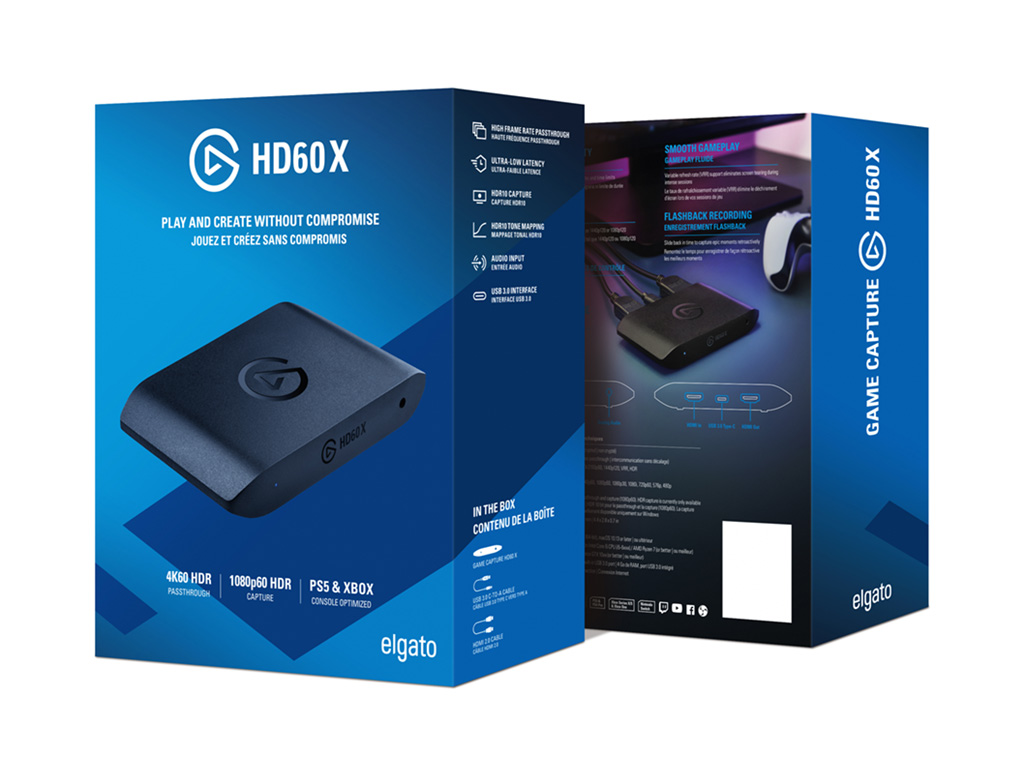 xnqcecjyiysn2dtru7r0