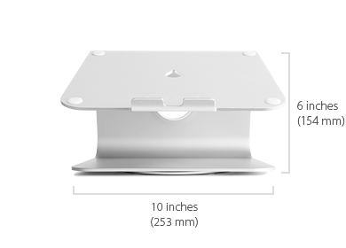 mstand360_specs2