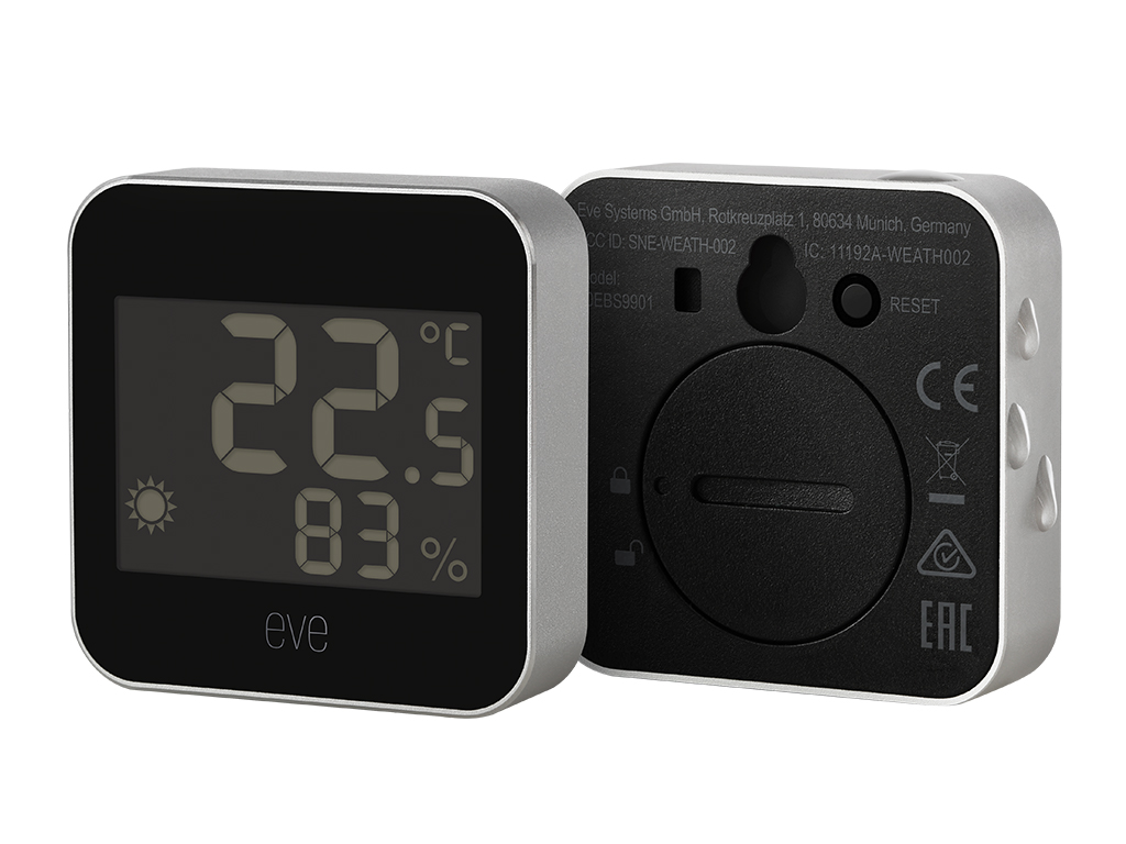 cyocyxojroays4oiznua