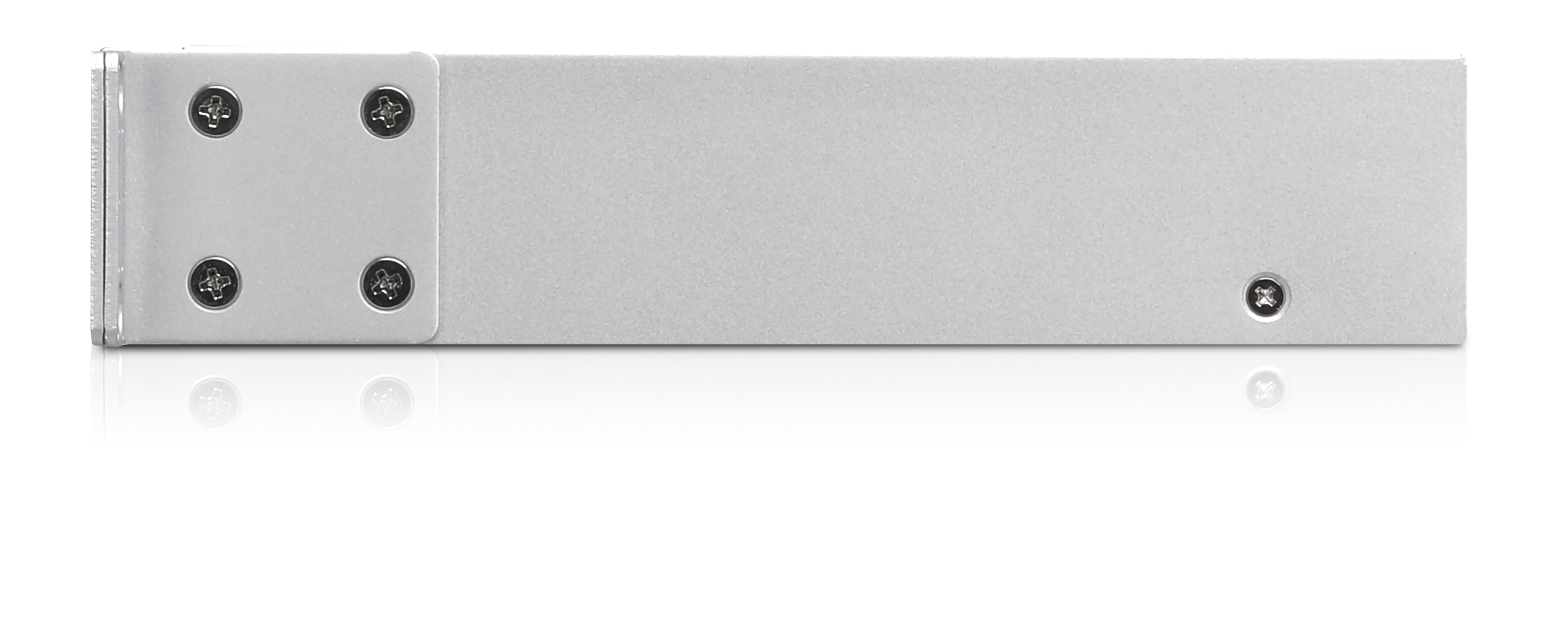 USW-24-POE_Side