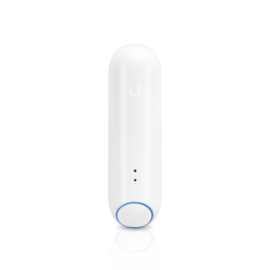 UFP-Sense_Front_1024x1024