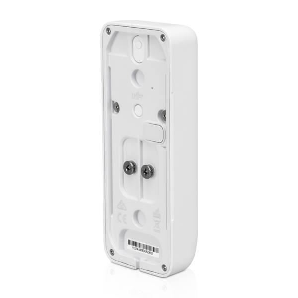 UVC-G4-Doorbell_Back_Angle_bc66a9d2-d08a-40b0-a5e3-6cfaac288e98_grande
