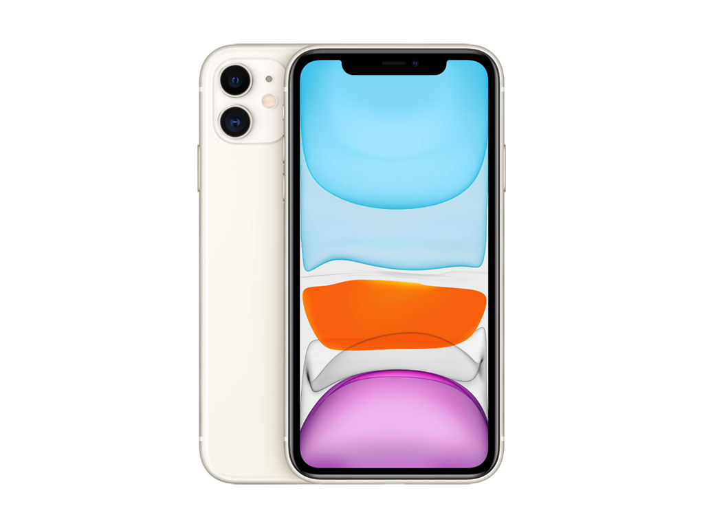 mscoec6sc4xgtr757sxu Apple iPhone 11