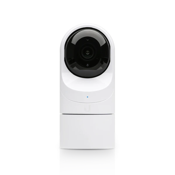 UVC-G3-FLEX_Front_grande UniFi Protect G3 FLEX Camera