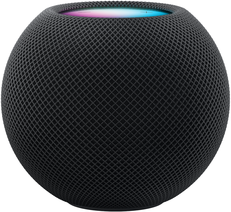HomePod Mini