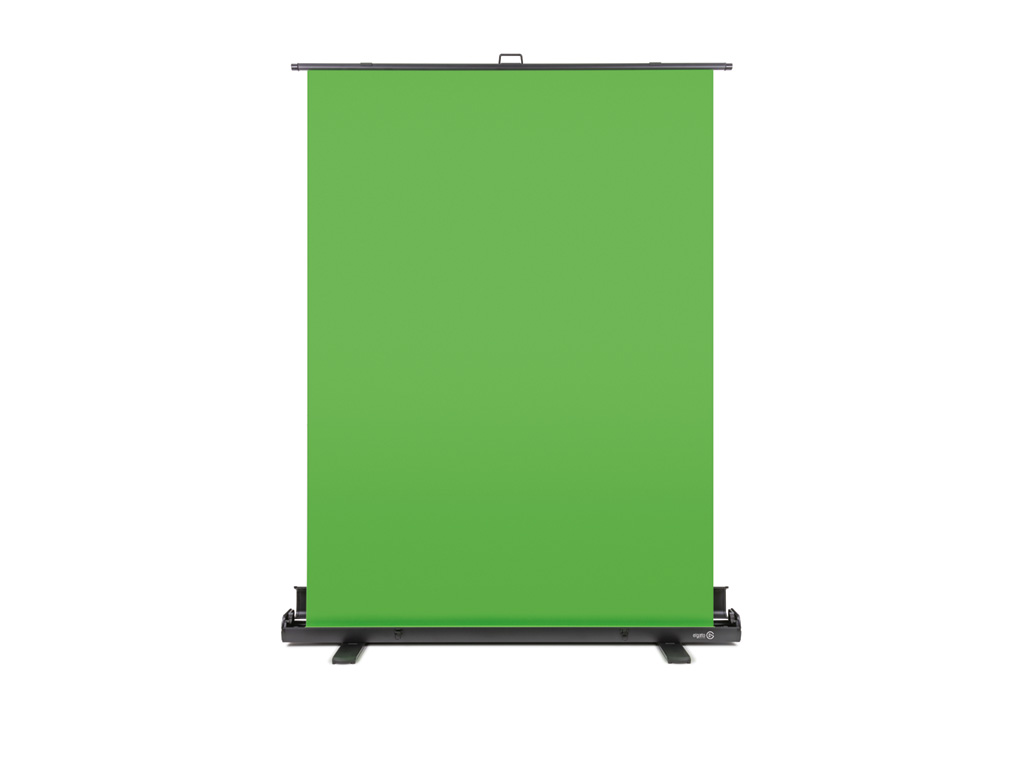 Elgato Green Screen