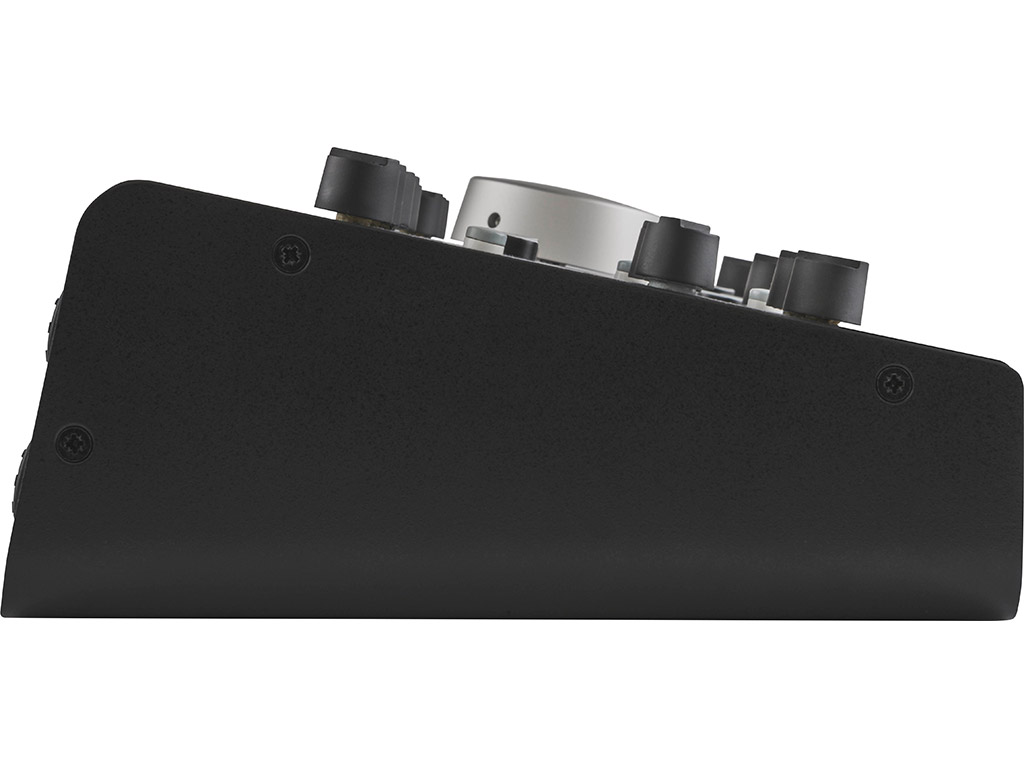 x02xiiansgqju39bygxn