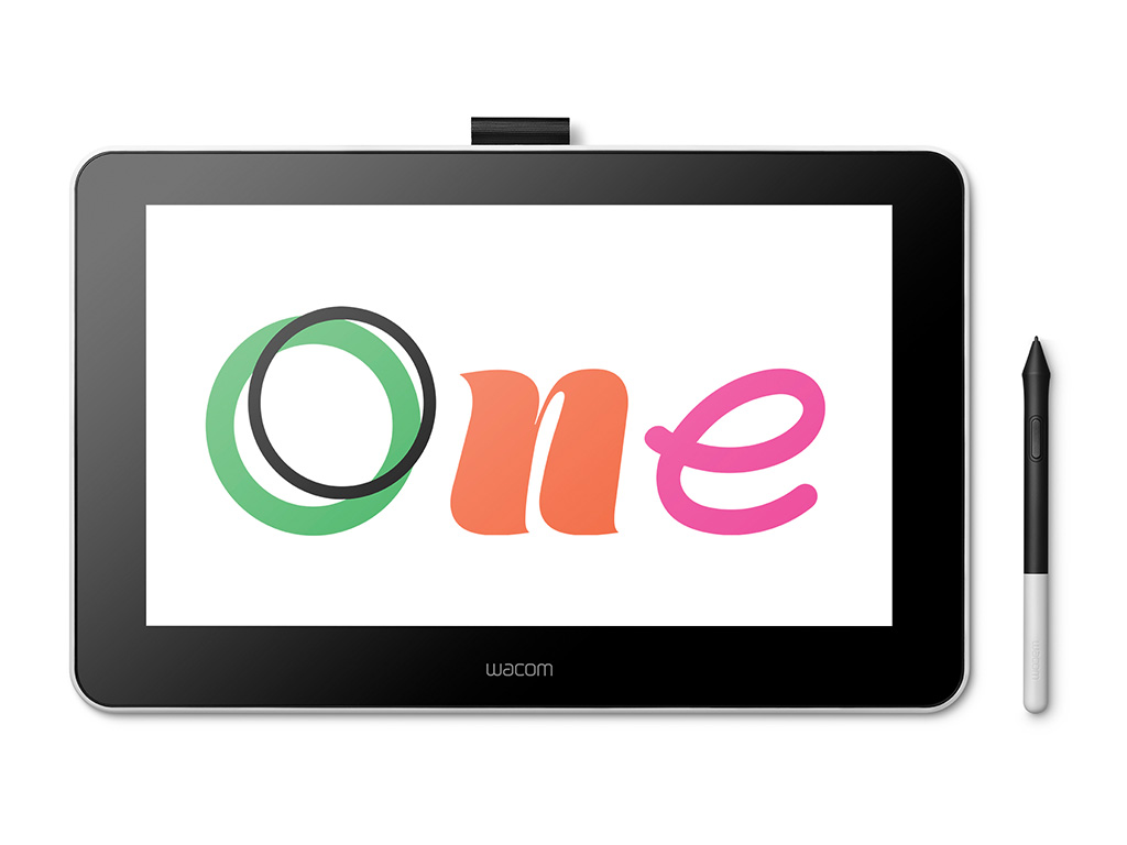 cfwfejkoiiamnkgyf8ef