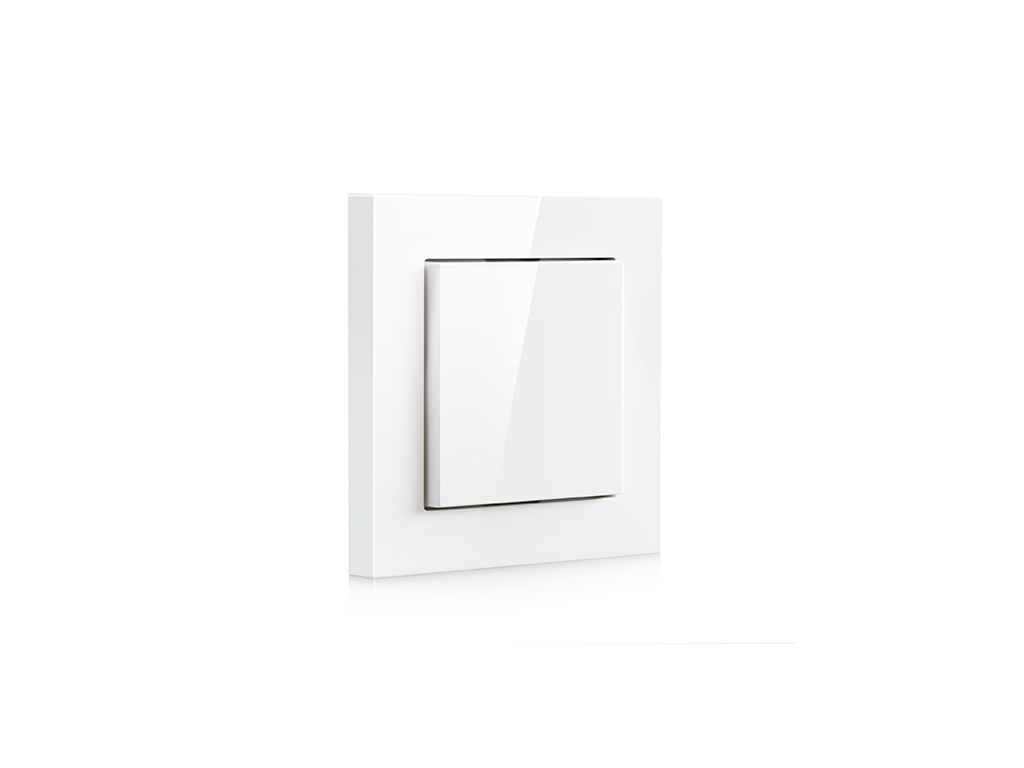 Eve Light Switch (HomeKit)
