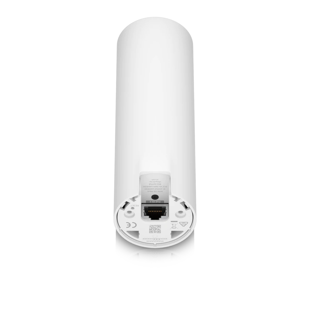 U6-Mesh_004_e71e711c-5689-4b0e-ab62-ce5b4813f2fe_1024x1024