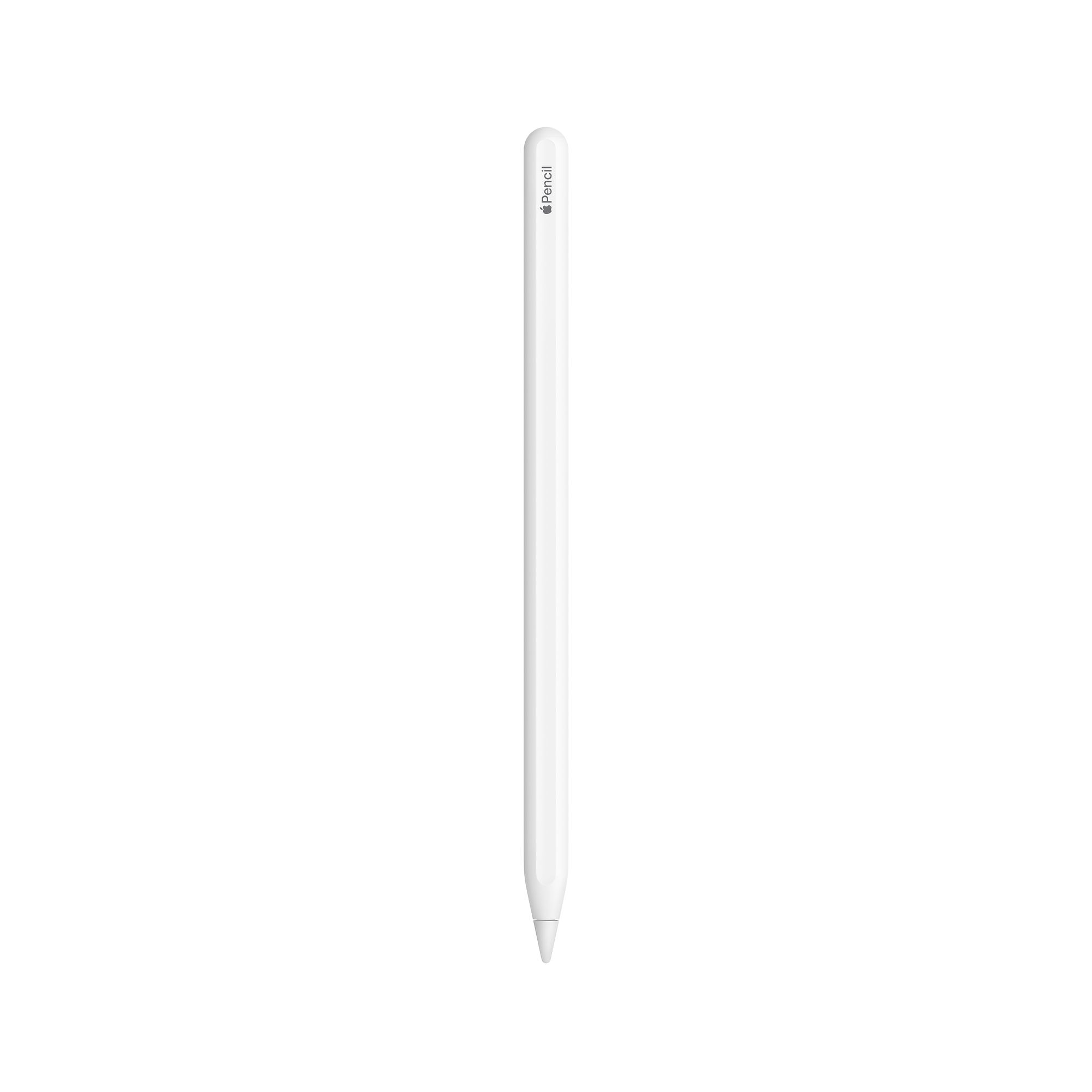 MU8F2 Apple Pencil (2. generation)