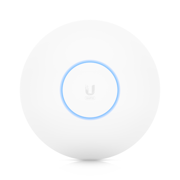 U6-LR_01_32f33afd-7c56-420c-92d9-13aa7db16040_grande UniFi 6 Long-Range Access Point
