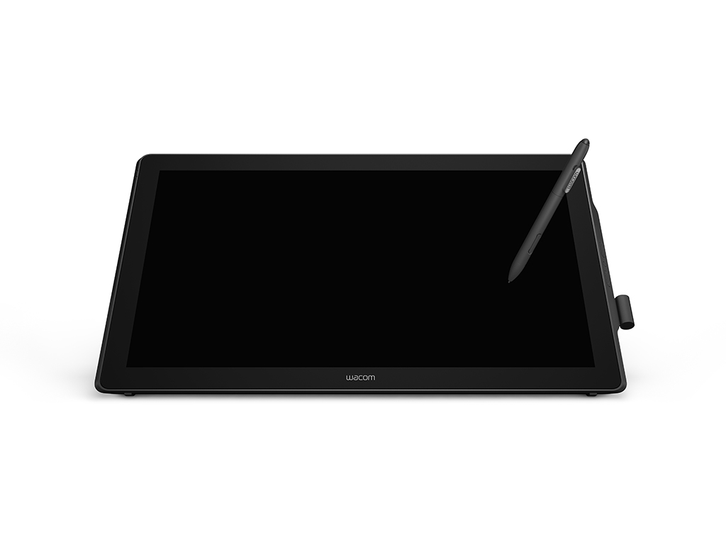 pn7ge6lt76limppmzndp WACOM DTK-2451