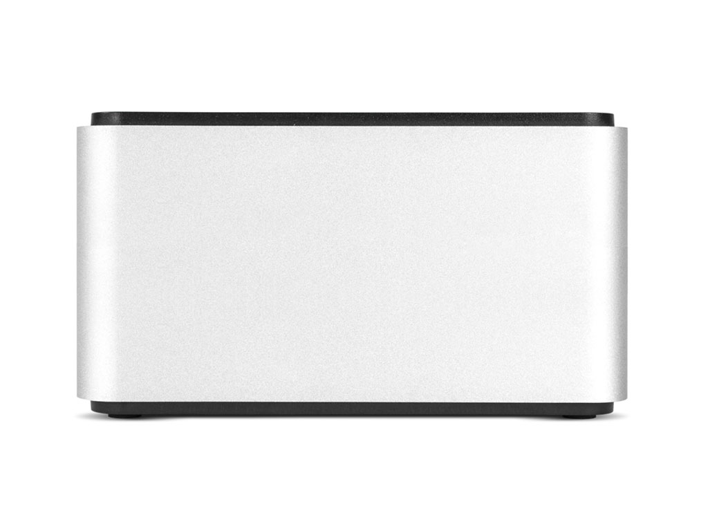 g03duzxunyj9gq6y9mf0