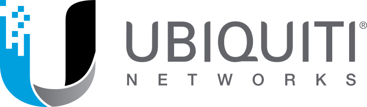 Ubiquiti Ubiquiti