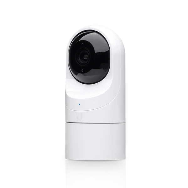 UVC-G3-FLEX_Front_Angle_grande