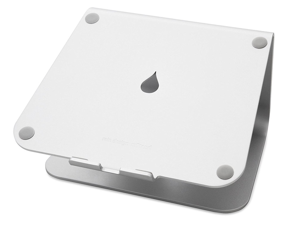 C89370x2 Rain Design mStand til MacBook / MacBook Pro
