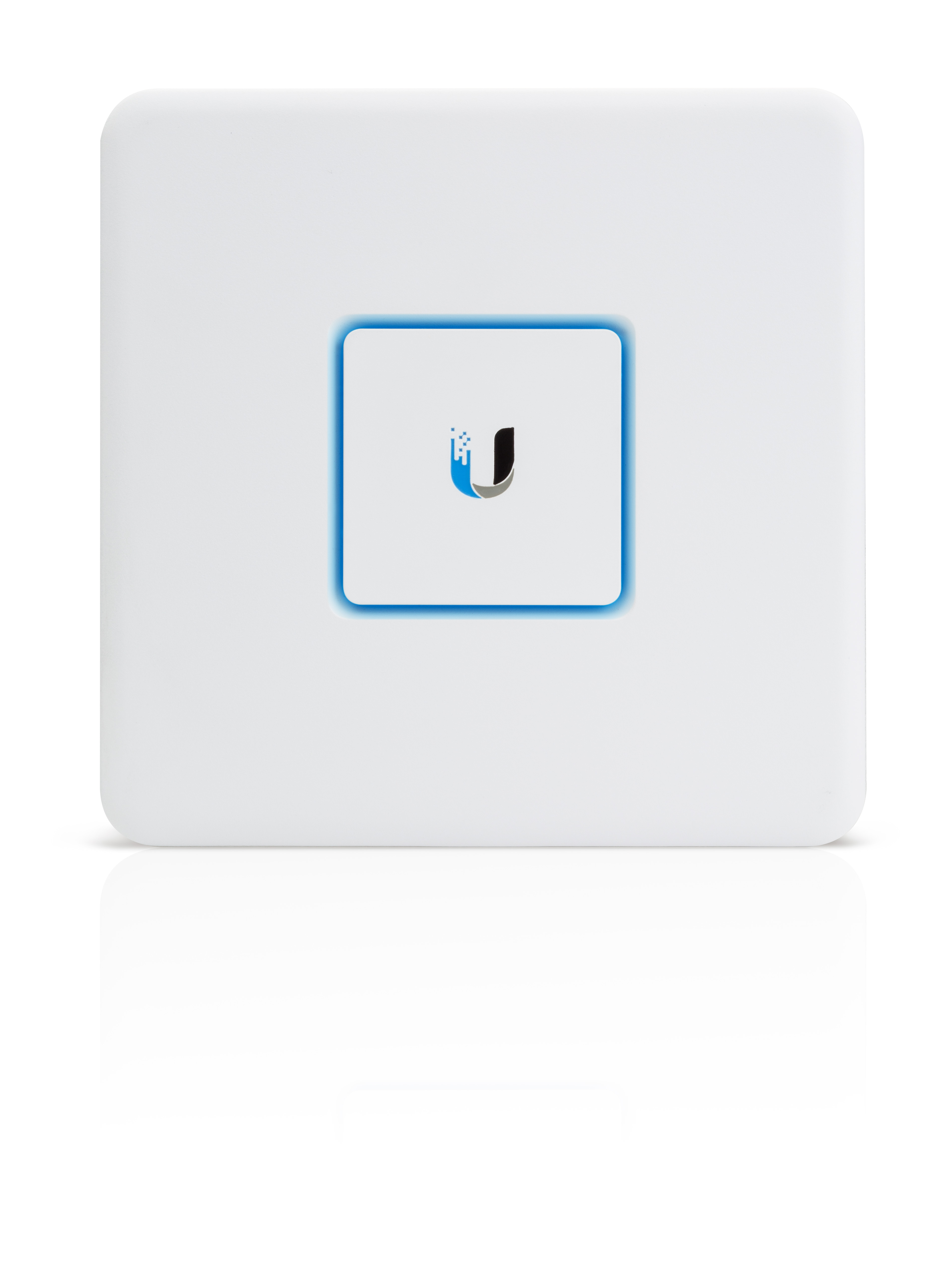UniFi Security Gateway
