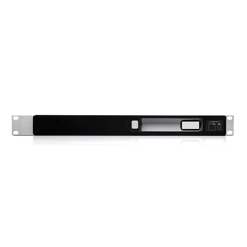 10th_CKG2RM_1024x1024