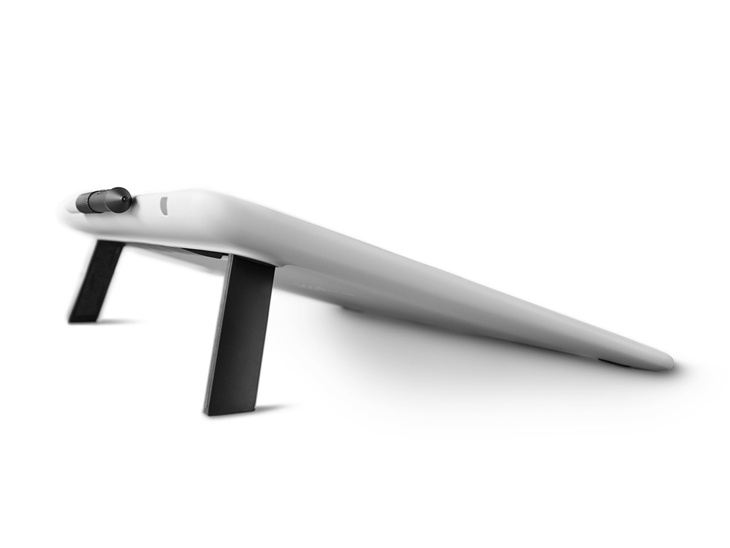 zbufsyxy1gm60umqvpyu