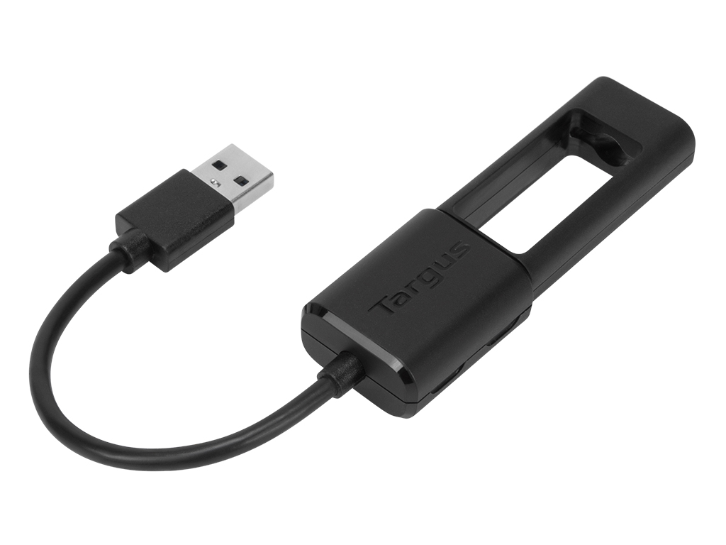 klq4a86nyetepcsp2e6t