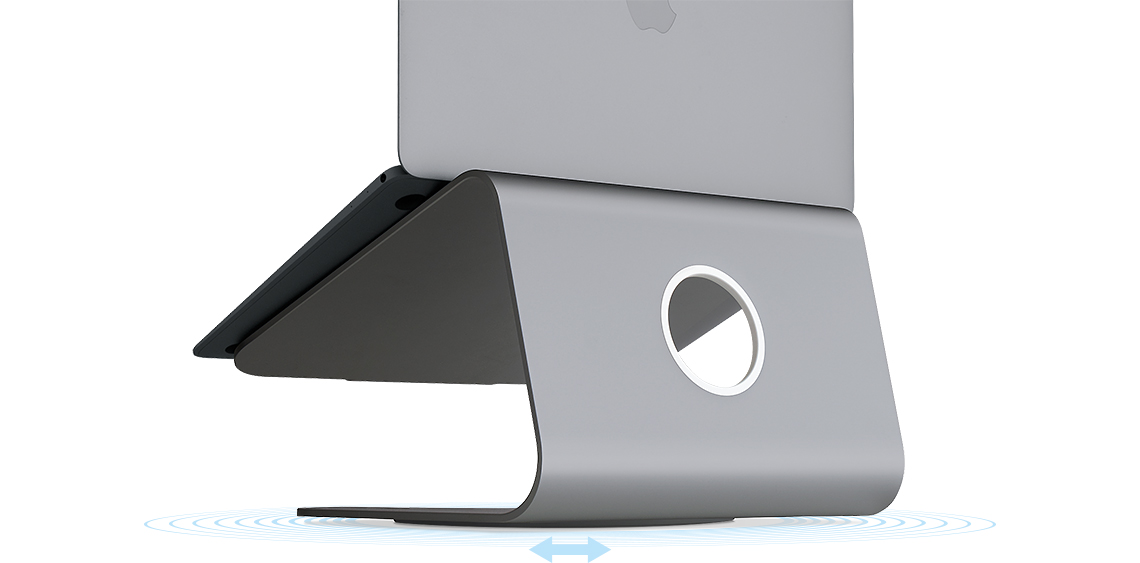 mstand360_spacegray_main