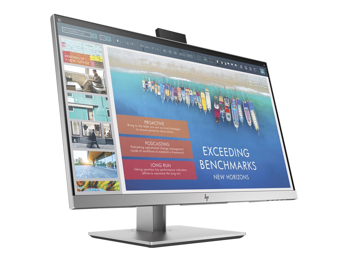 c0973923-1ec9-462c-837b-d71b831f0864