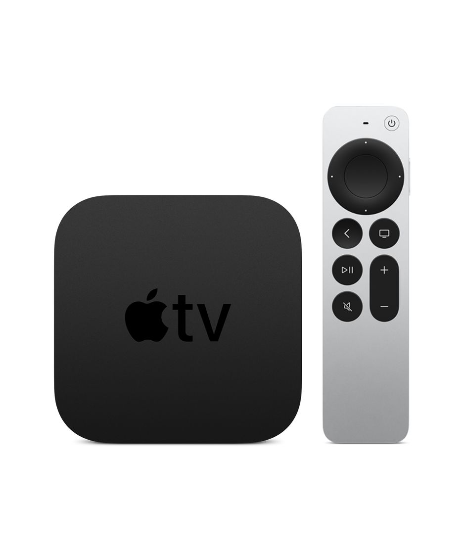 apple-tv-4k-hero-select-202104 Apple TV 4K Gen. 2