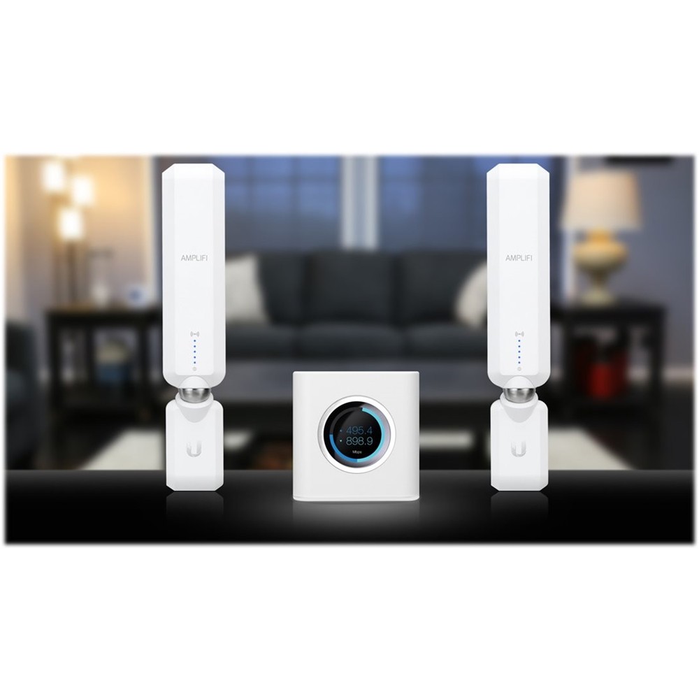 5736902cv17d-maxHeight-1000-maxWidth-1000