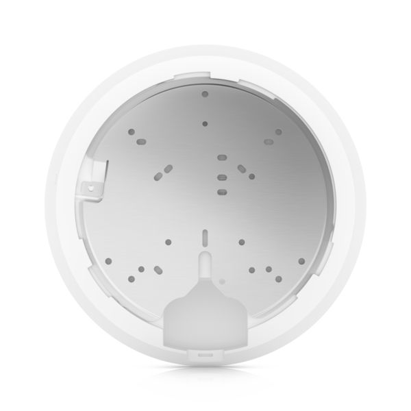 U6-LR_07_2a4339ec-71ce-41f9-9317-631fa7a24823_grande