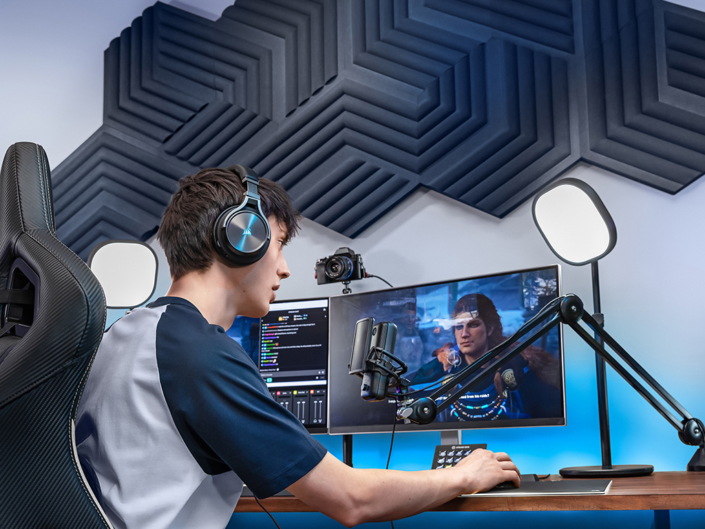 fxa2exxetp9eiiga6ymx