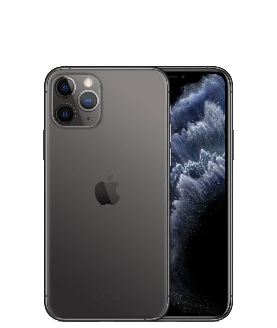 iphone-11-pro-space-select-2019_GEO_EMEA Apple iPhone 11 Pro