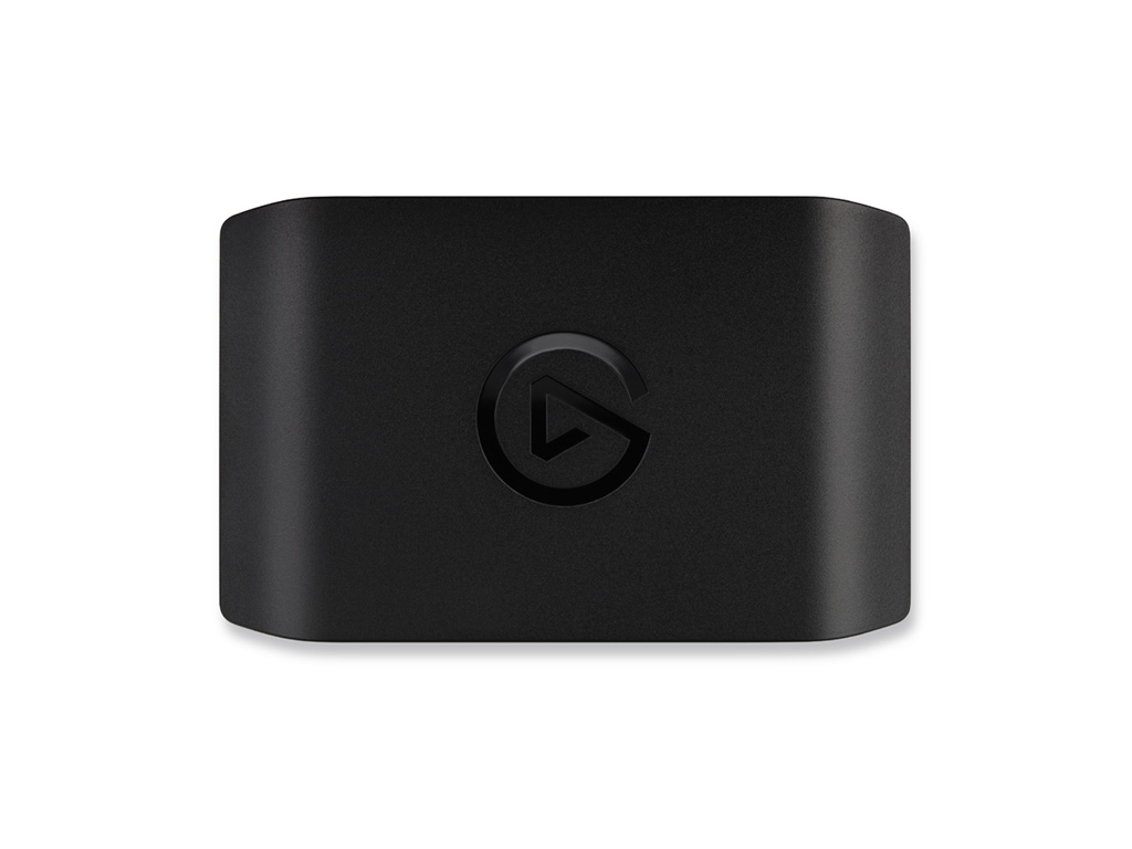 pmfckboyfr7wi4uheuyg