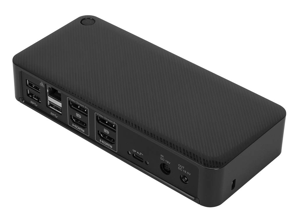 ilhndq2hq4zjdbcz8mag