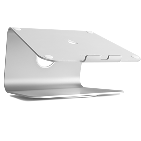 mstand360_specs1