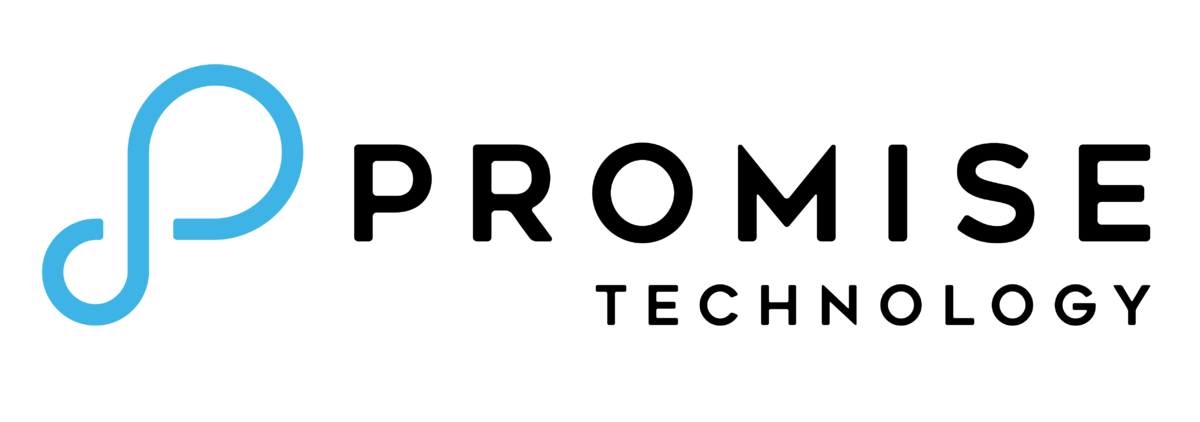 Promise Technology Promise Technology