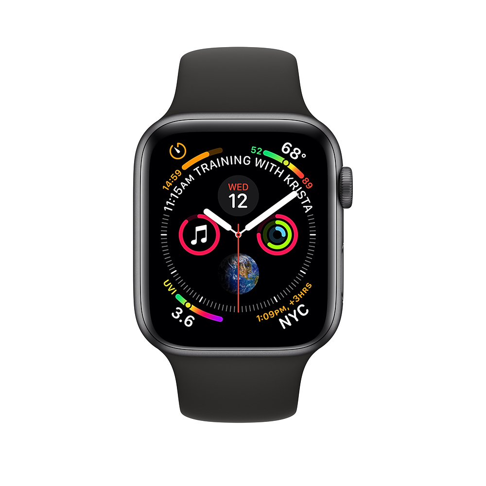 44-alu-space-sport-black-nc-s4-2 Apple Watch Series 6 - Aluminium