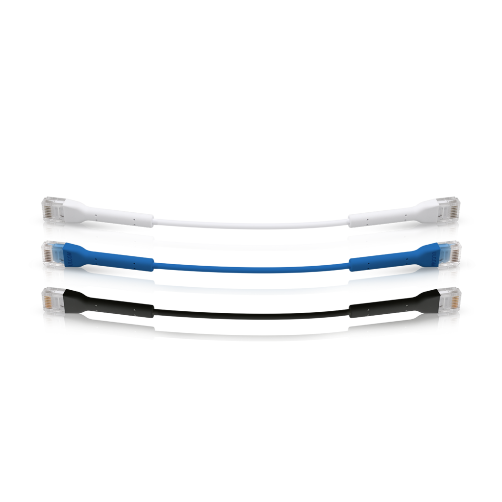 UF_Cable_White_Blue_Black_Align_1024x1024_9e02c90a-5b5b-425f-85f7-731c67d17f4b_1024x1024