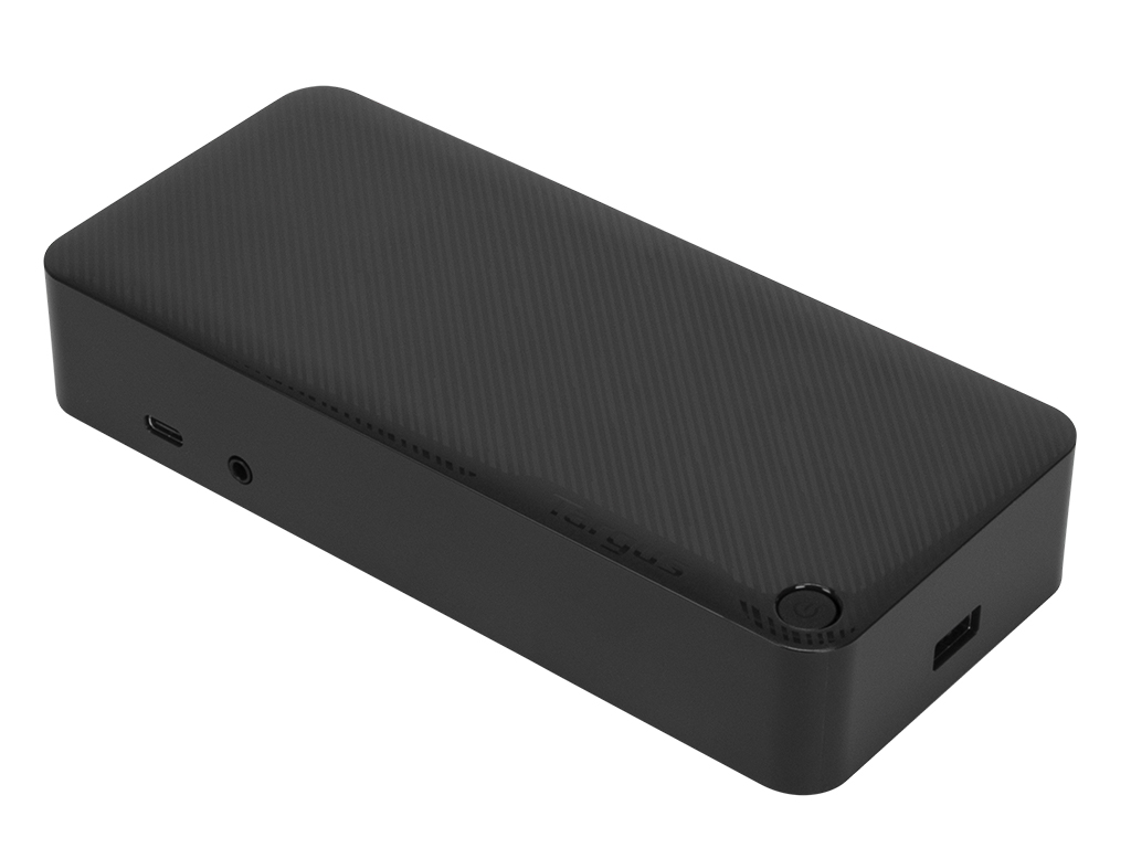 kx25lpfsmpnqkatzukwk