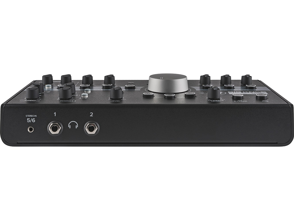 hipkkzz13t2f9rrgzaai